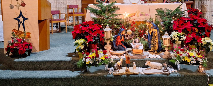 Christmas ALtar23-v3.png