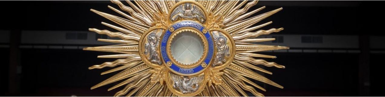Monstrance.JPG