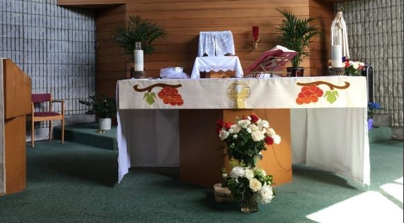 White_Altar Cloth.JPG